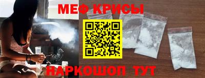 дурь Гатчина