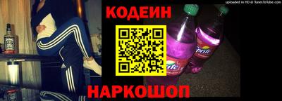 a pvp Гагарин
