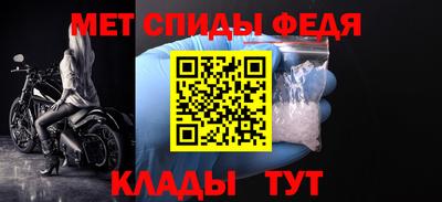 дурь Гатчина