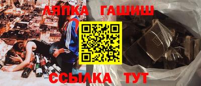a pvp Гагарин