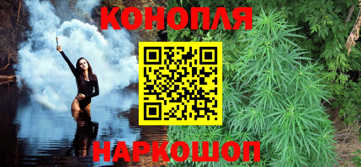 Бошки Шишки марихуана Богородск